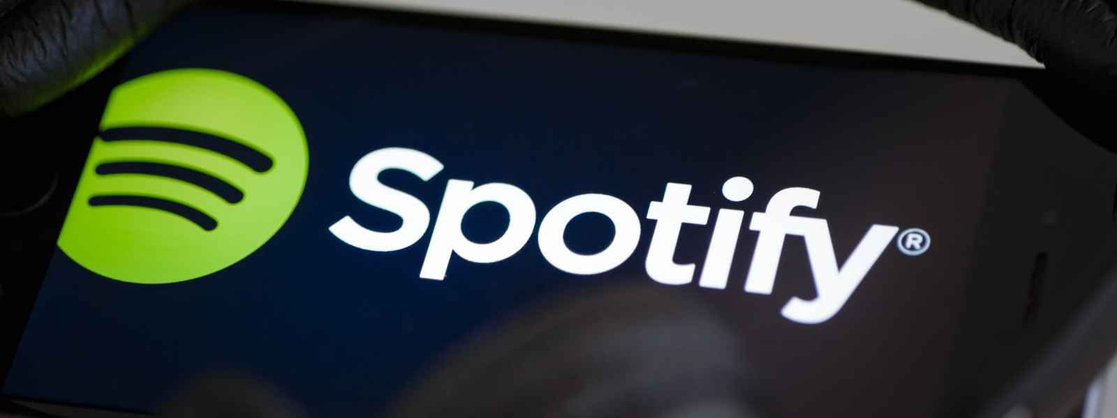 Как заработать на Spotify?