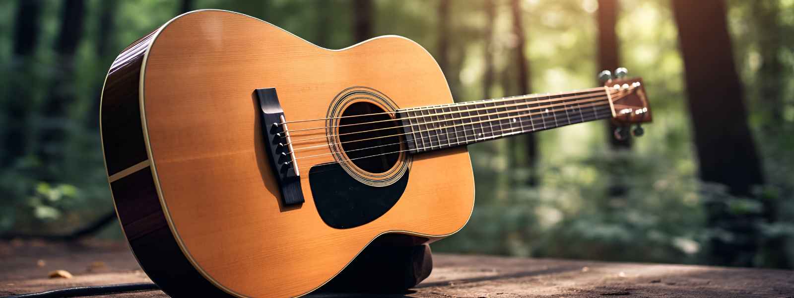 Шансон в Телеграм: где и как слушать? Как продвигать свои песни и музыку?