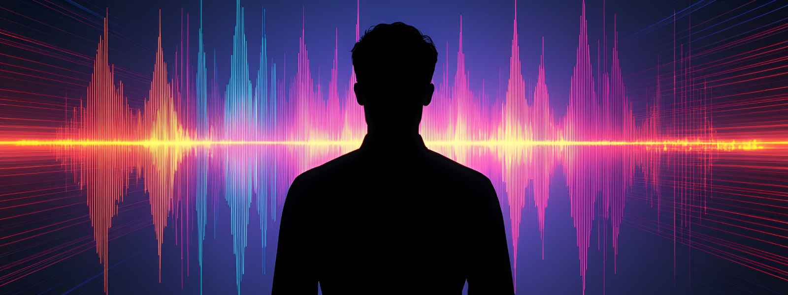 Что делать, если трек попал в чужую карточку артиста?