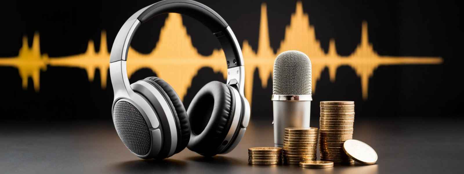 Как музыкантам и артистам собирать донаты?